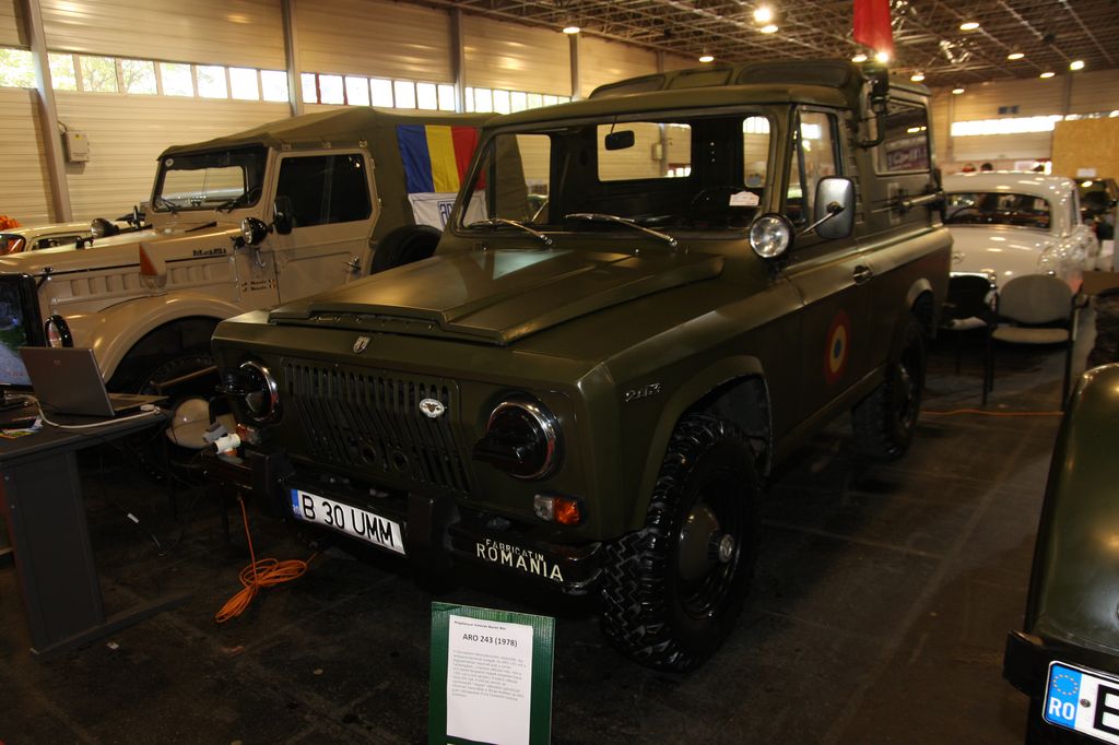 LADA