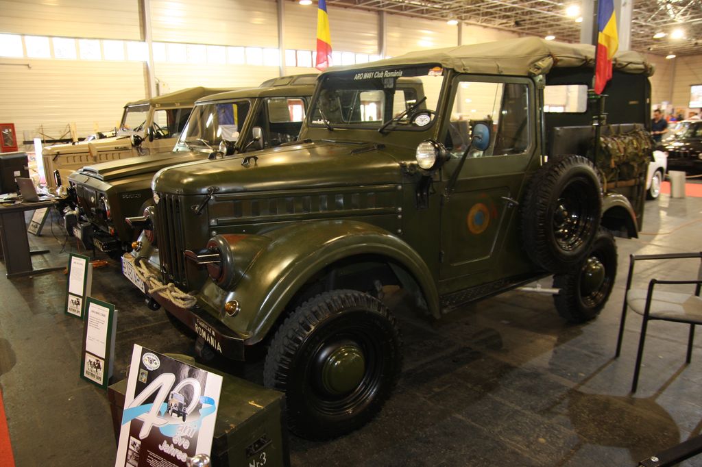 LADA