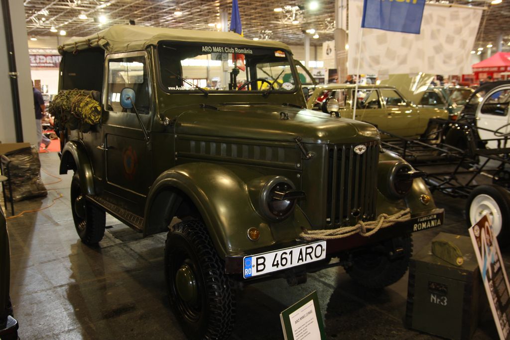 LADA