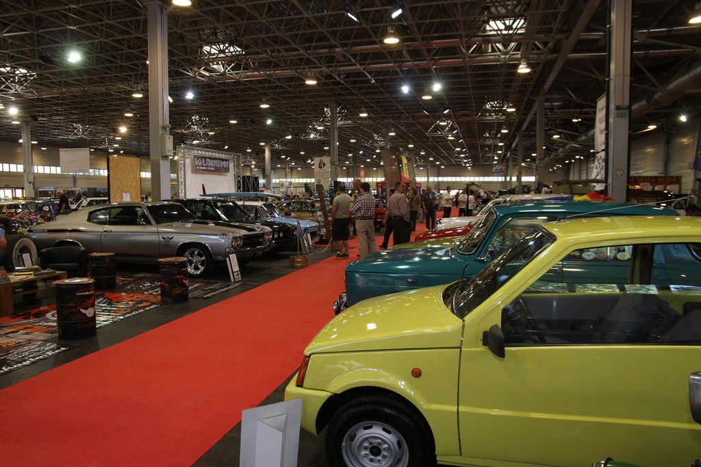 LADA