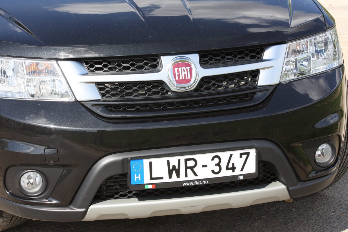 FIAT