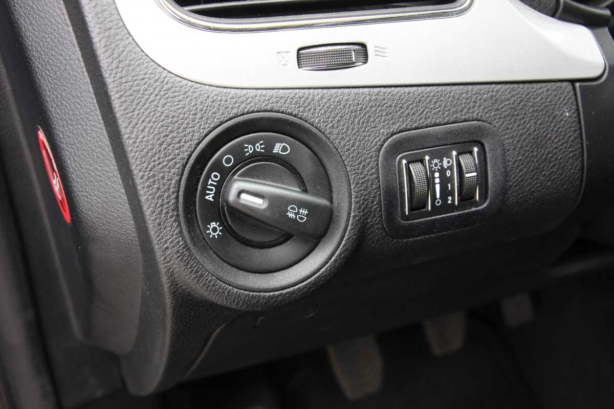 FIAT FREEMONT