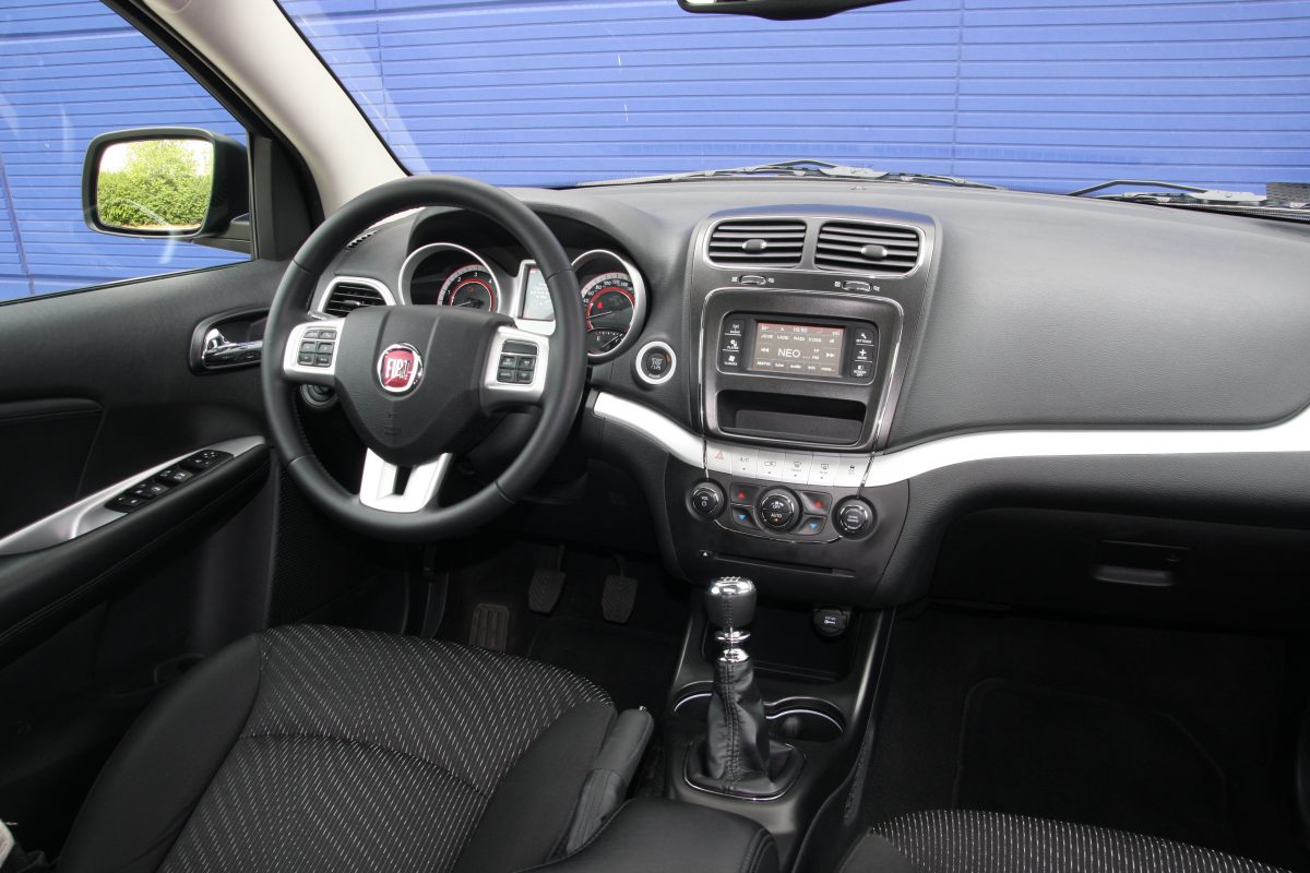 FIAT