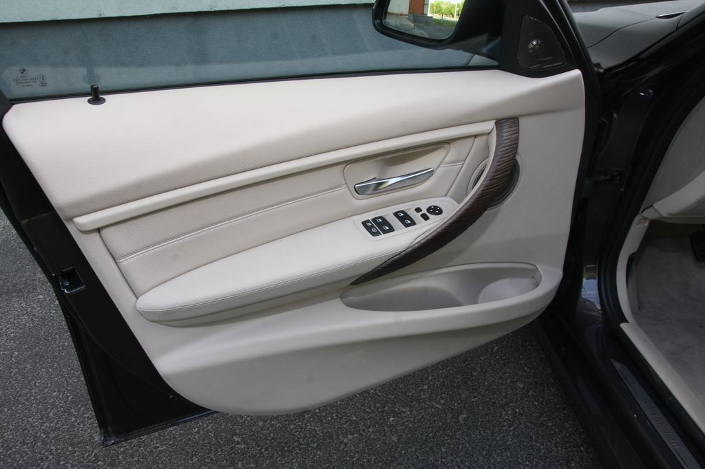 BMW 3-AS SOROZAT