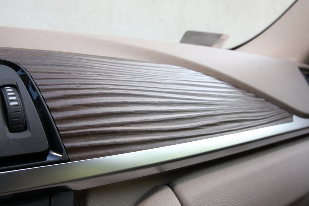 BMW 3-AS SOROZAT