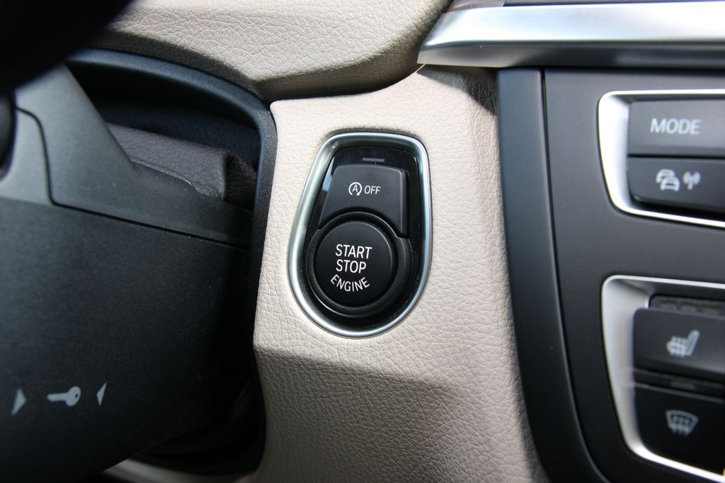 BMW 3-AS SOROZAT