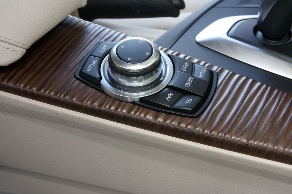 BMW 3-AS SOROZAT