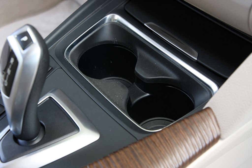BMW 3-AS SOROZAT