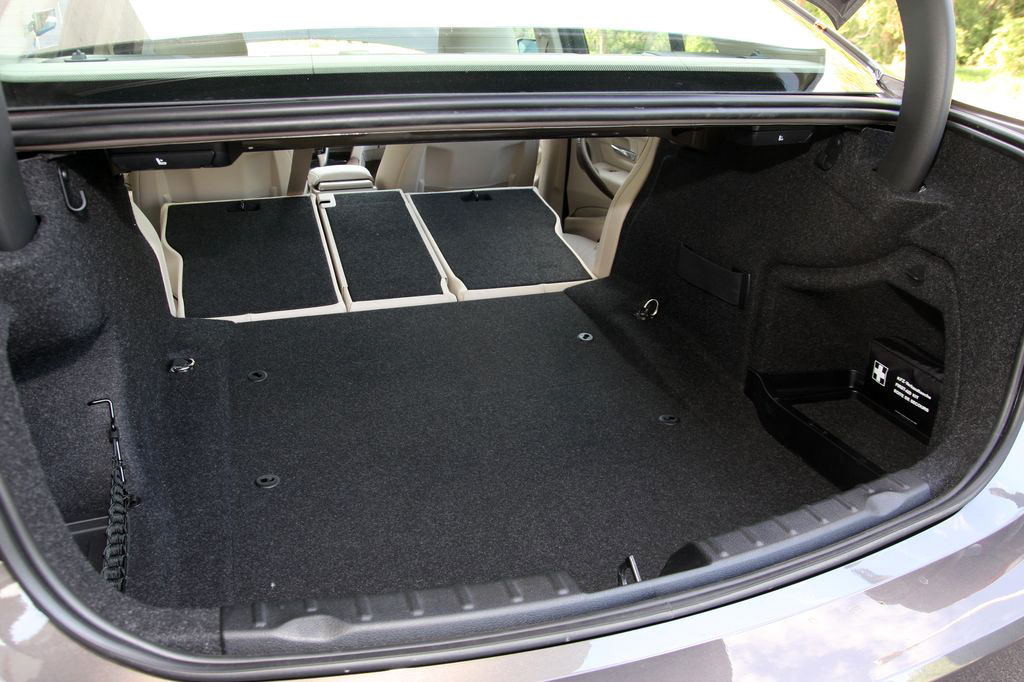 BMW 3-AS SOROZAT