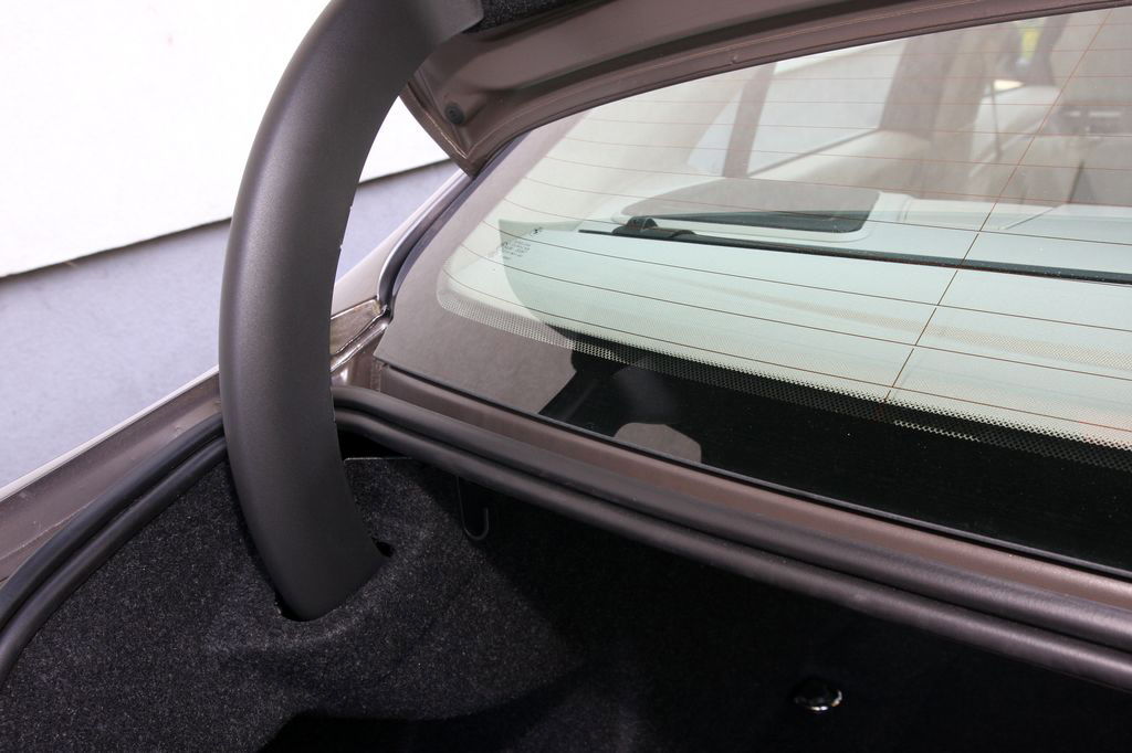 BMW 3-AS SOROZAT