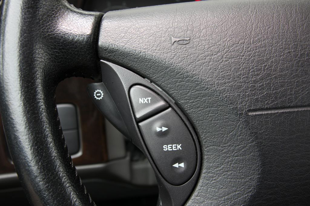 SAAB 9-5