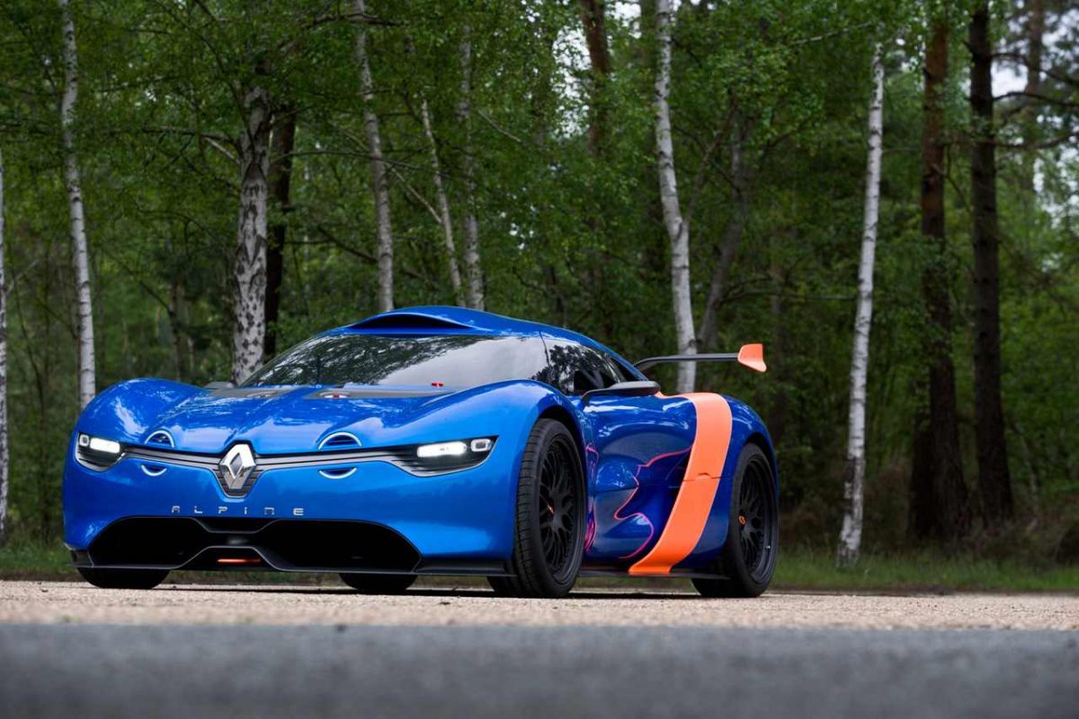 LOTUS