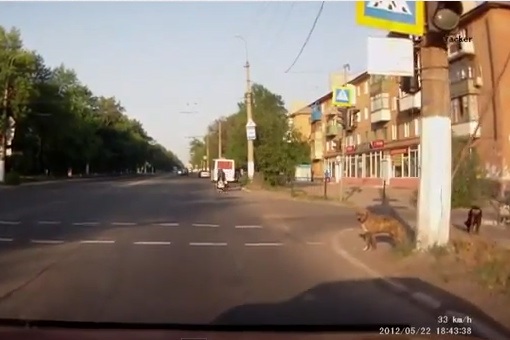 LADA