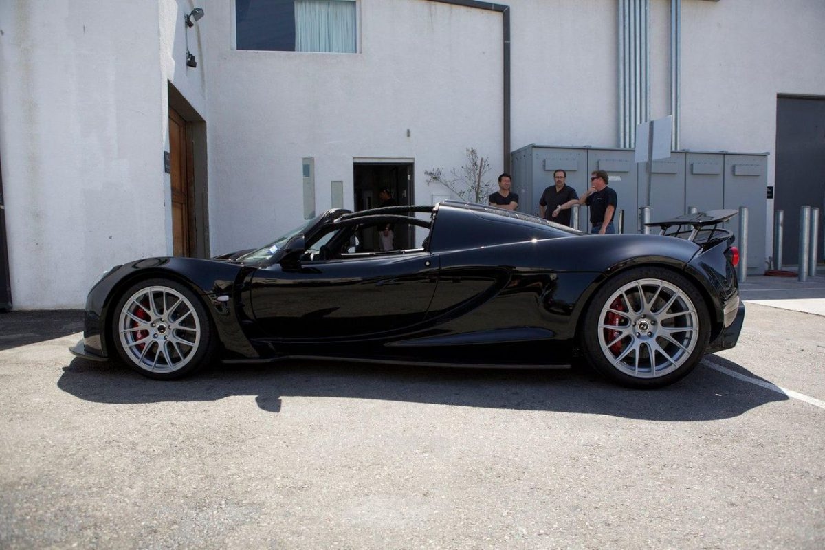 LOTUS