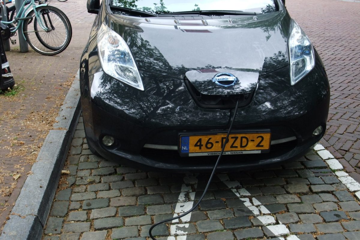 SMART