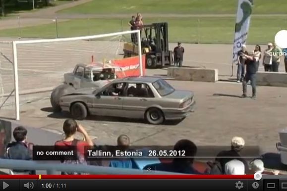 LADA