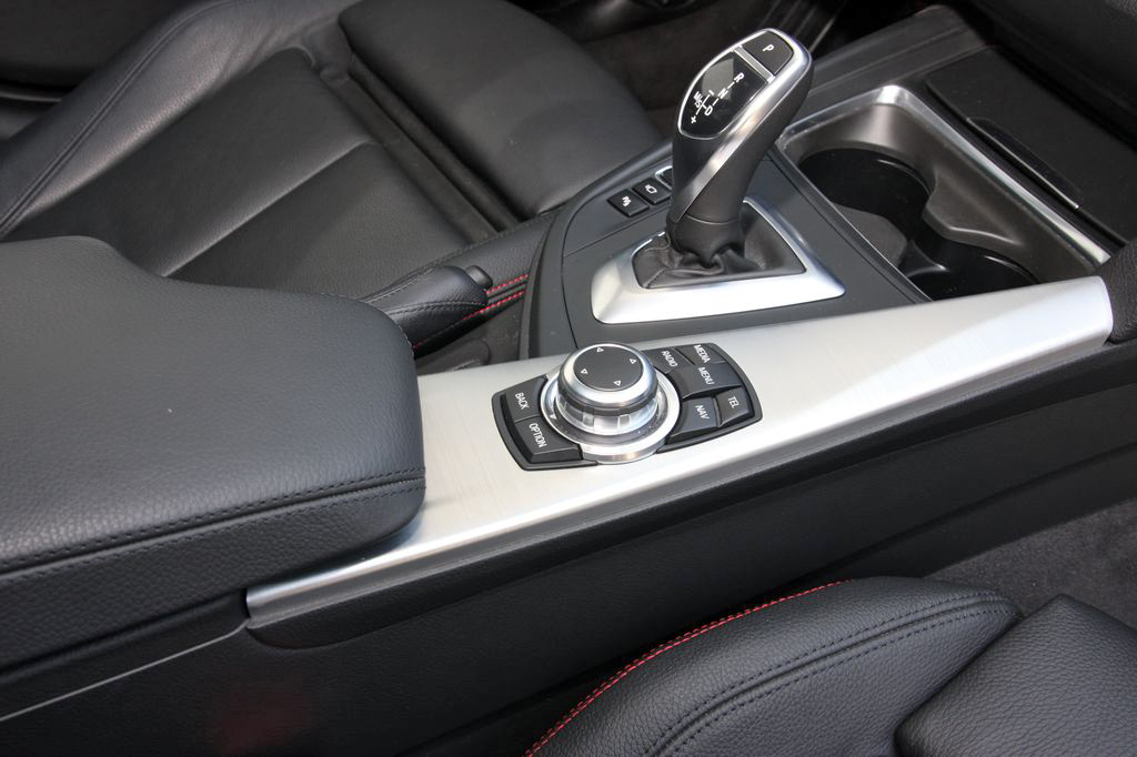 BMW 328