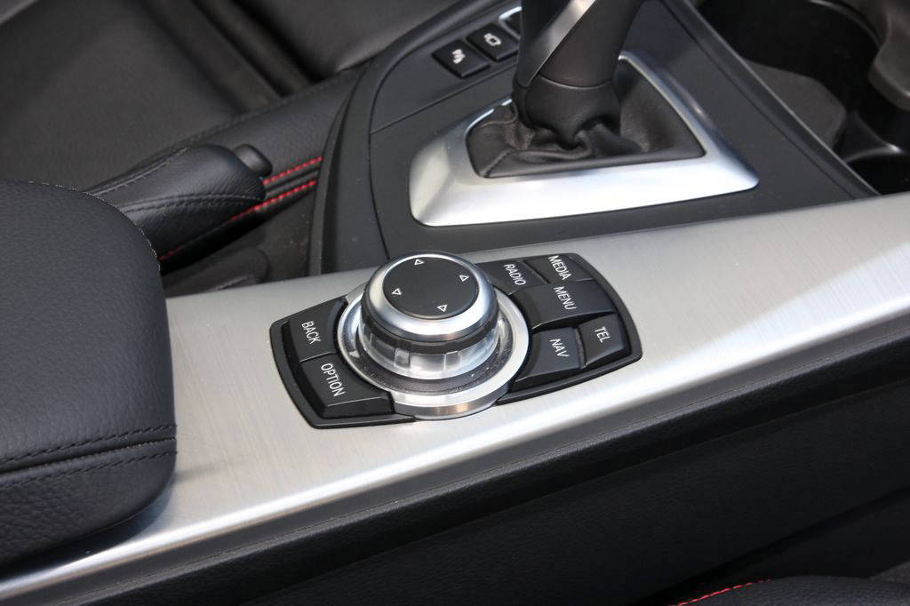 BMW 328