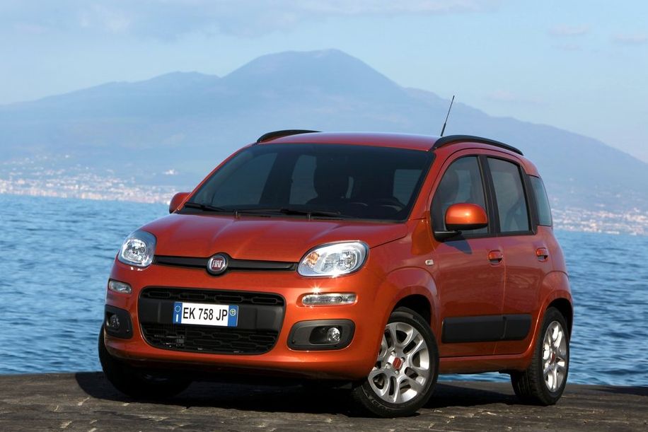 FIAT