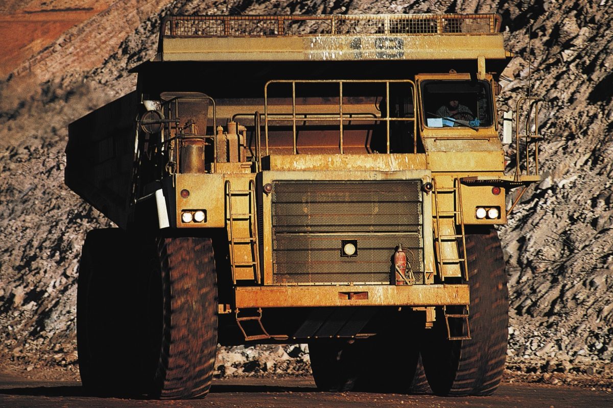 ZIL