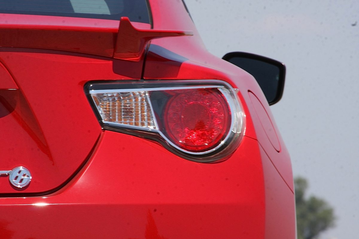 TOYOTA CELICA