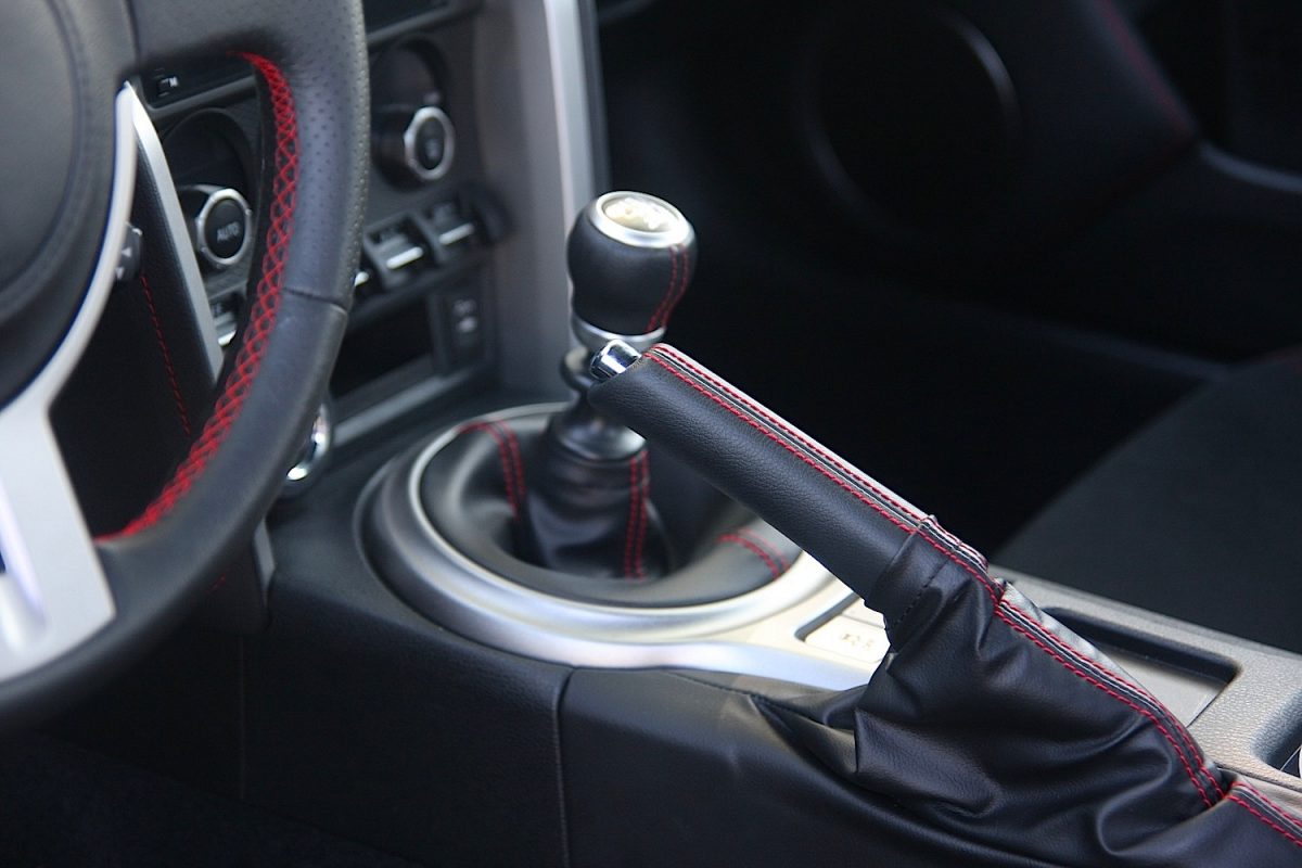 TOYOTA CELICA
