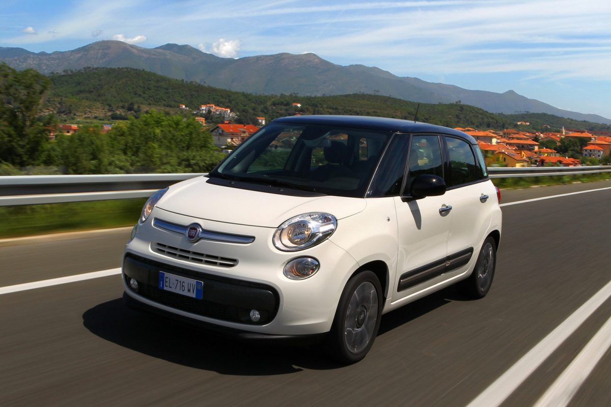 FIAT