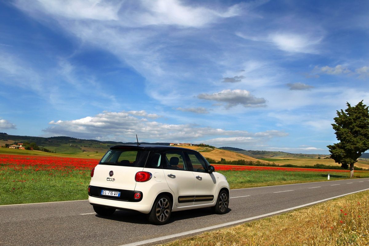 FIAT