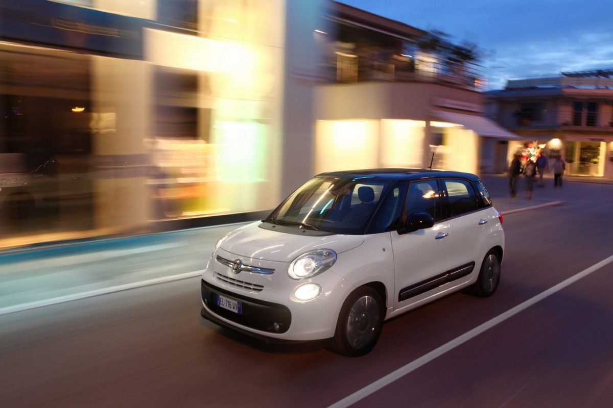 FIAT