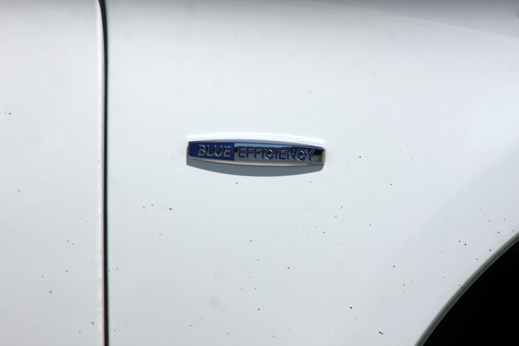 MERCEDES-BENZ ML-OSZTÁLY