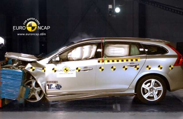 Tavaly ők voltak a legjobbak az NCAP szerint