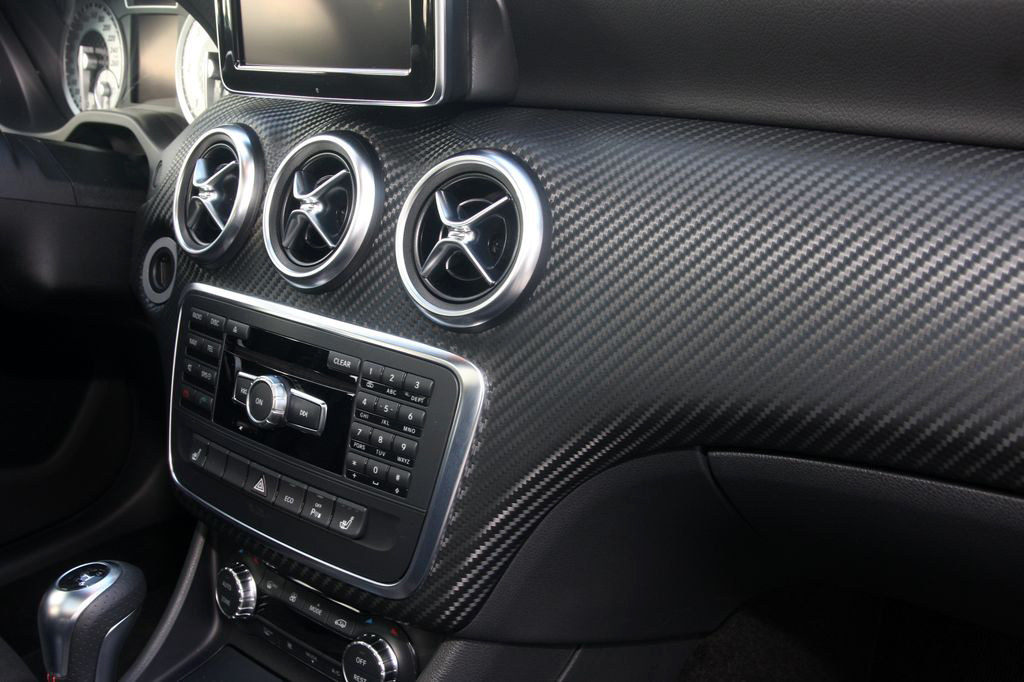 MERCEDES-BENZ A-OSZTÁLY