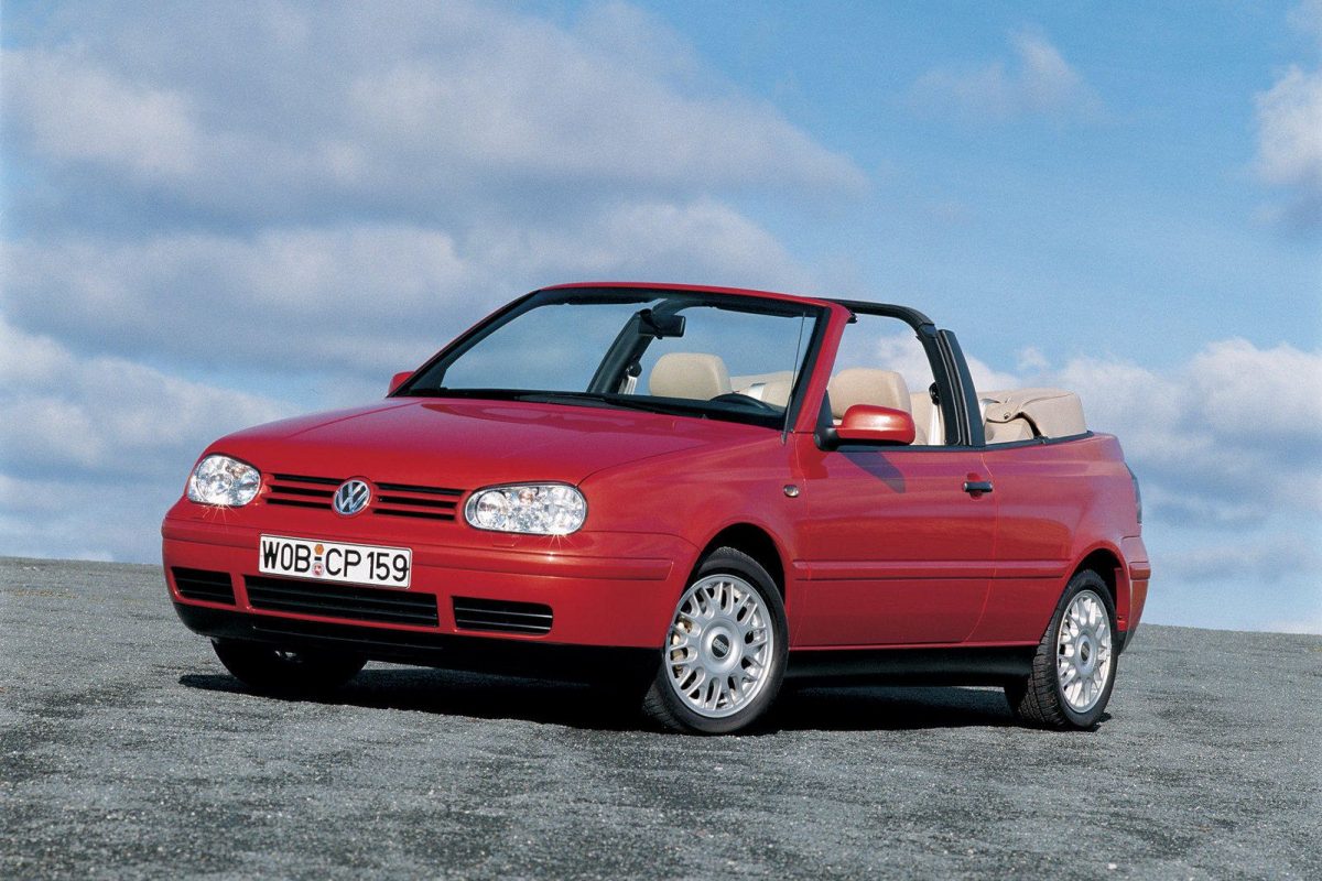 OPEL ASTRA G
