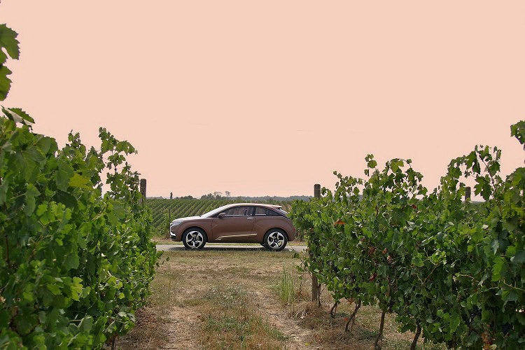 LADA