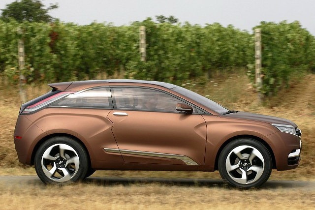 LADA