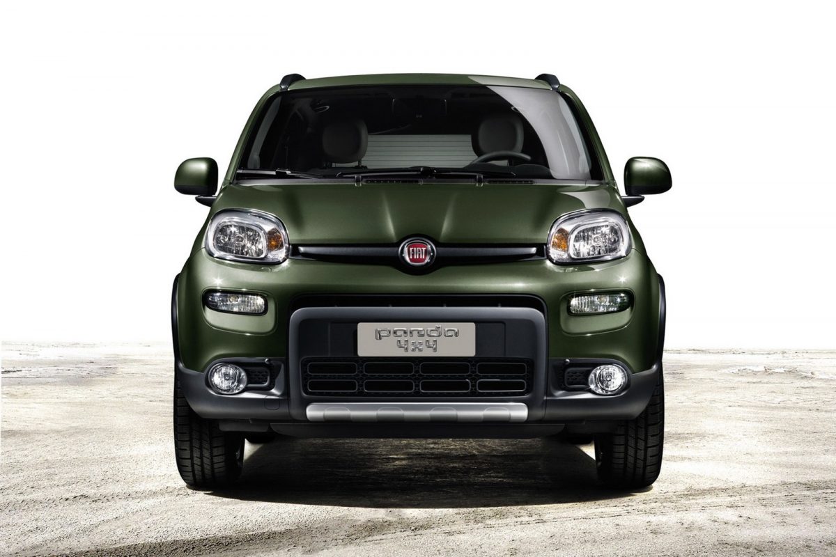 FIAT