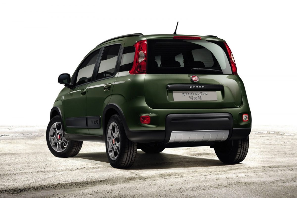 FIAT
