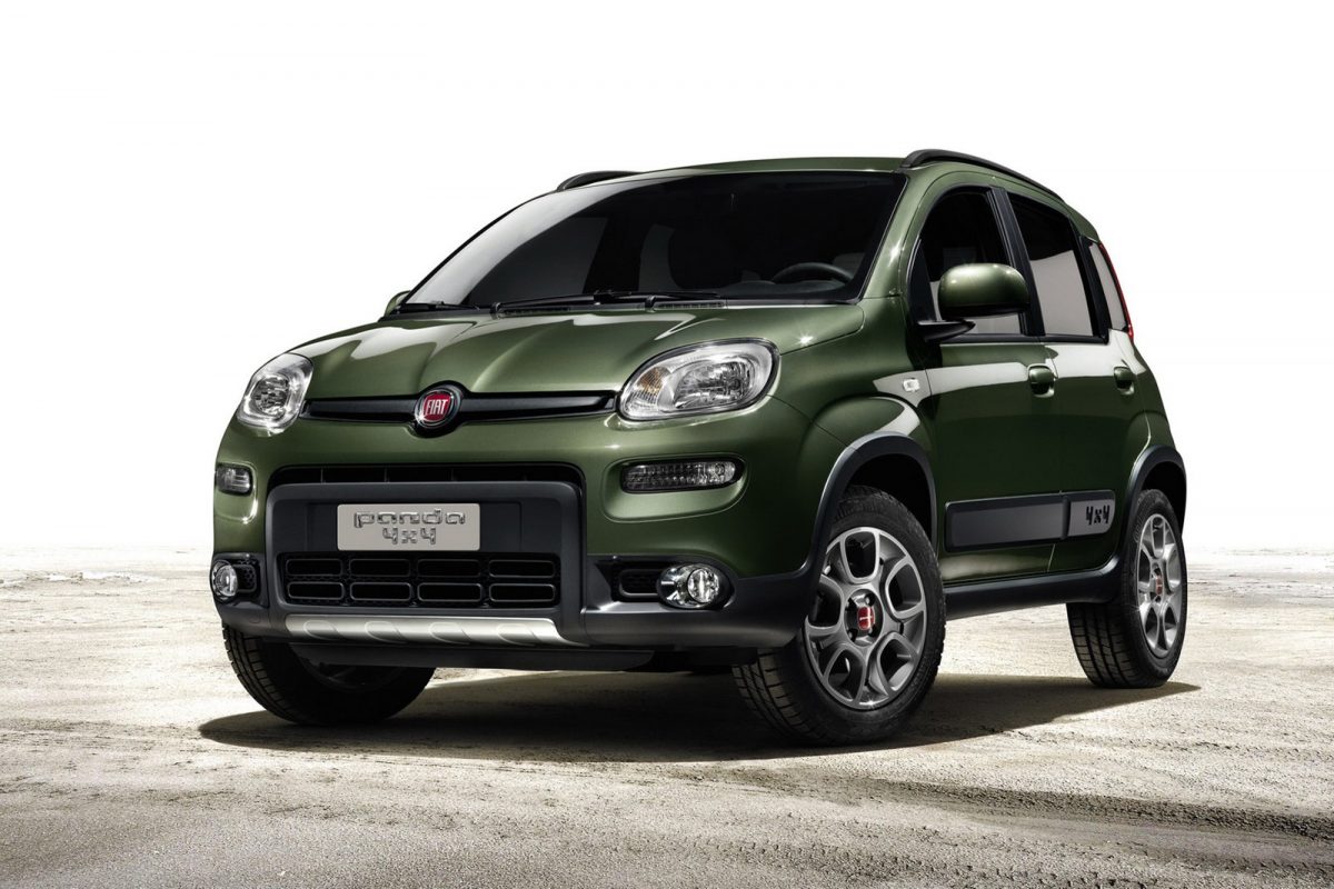 FIAT