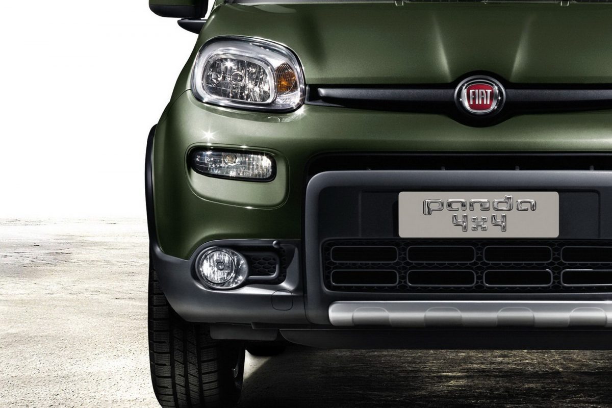 FIAT