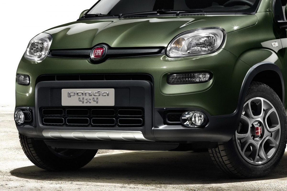 FIAT