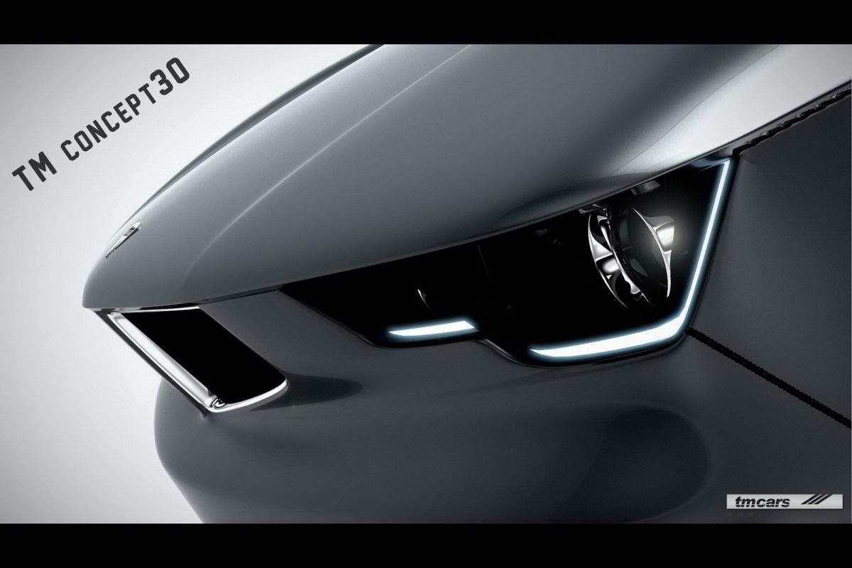 BMW 3-AS SOROZAT