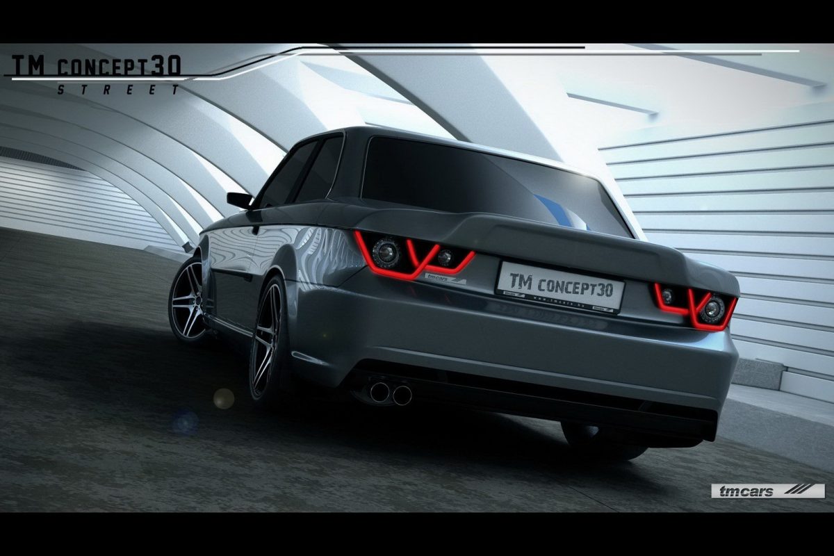 BMW 3-AS SOROZAT