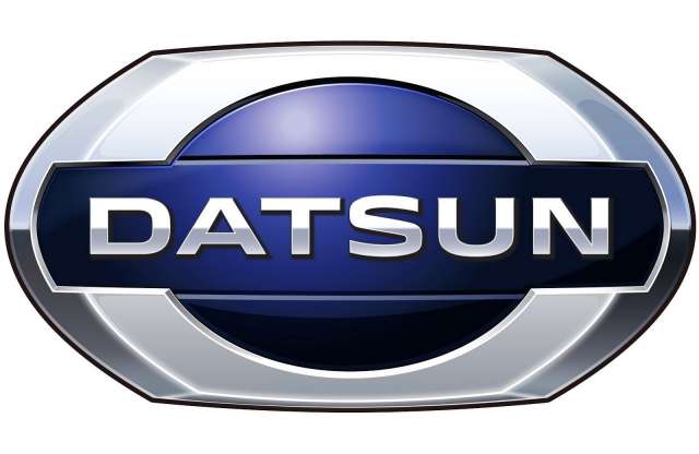 Hivatalos: feltámad a Datsun!