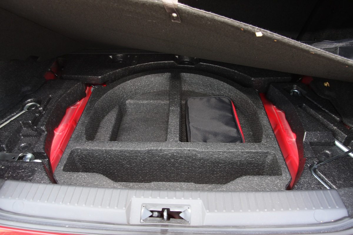 TOYOTA GT86