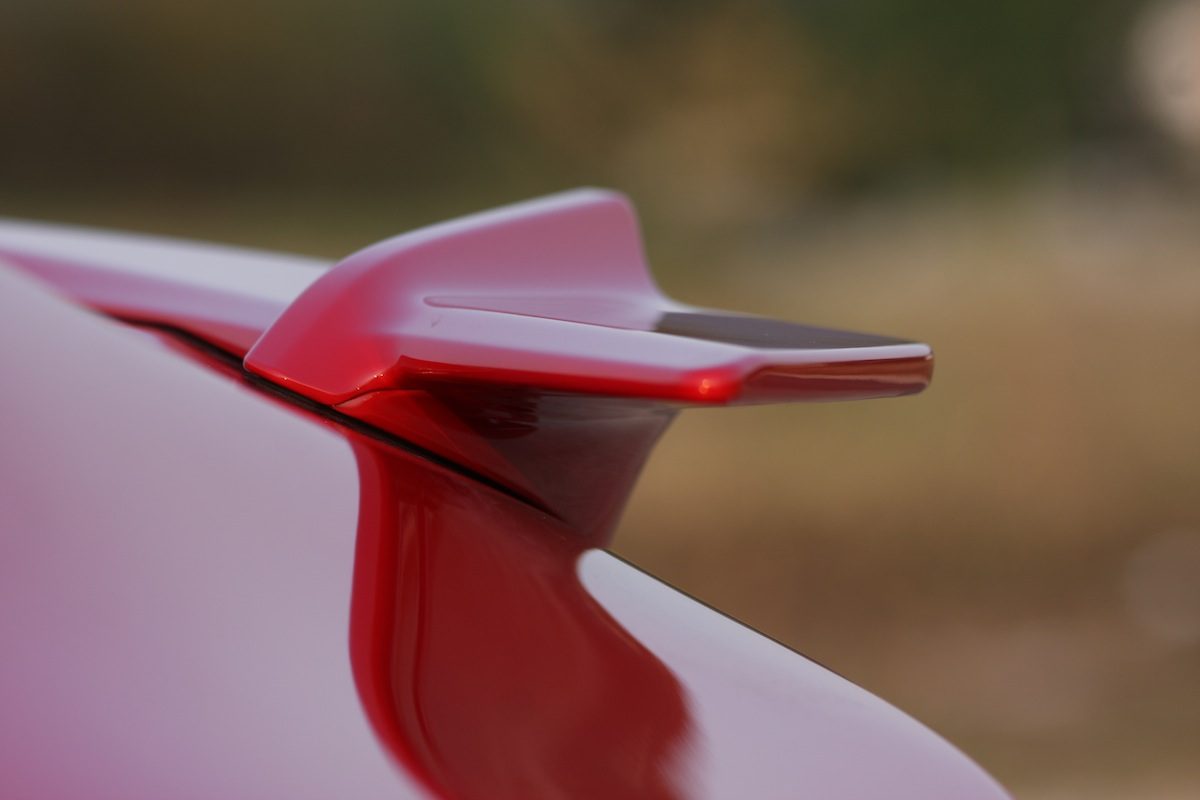 TOYOTA GT86