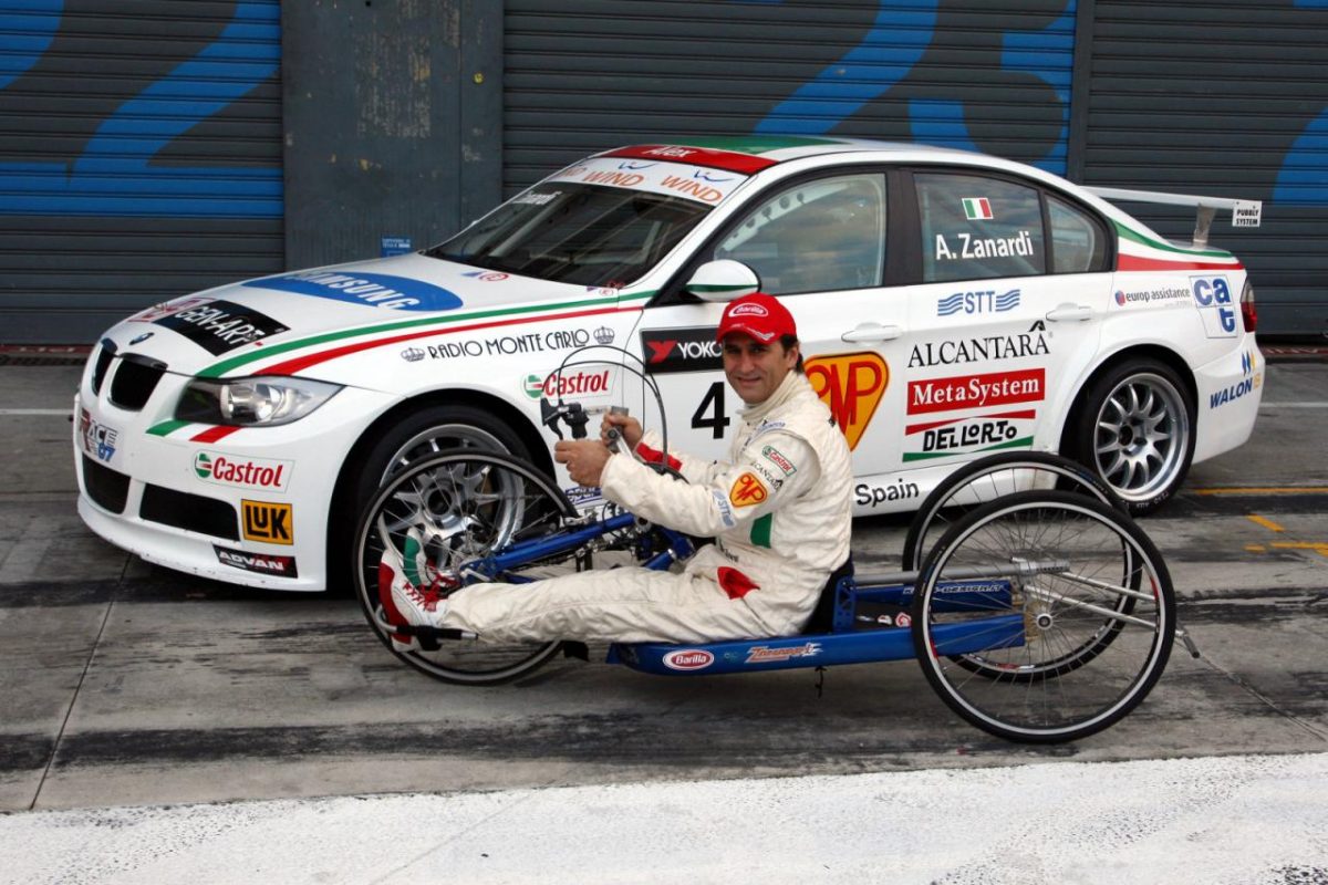 BMW 3-AS SOROZAT