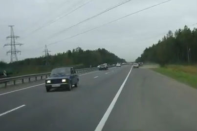 LADA