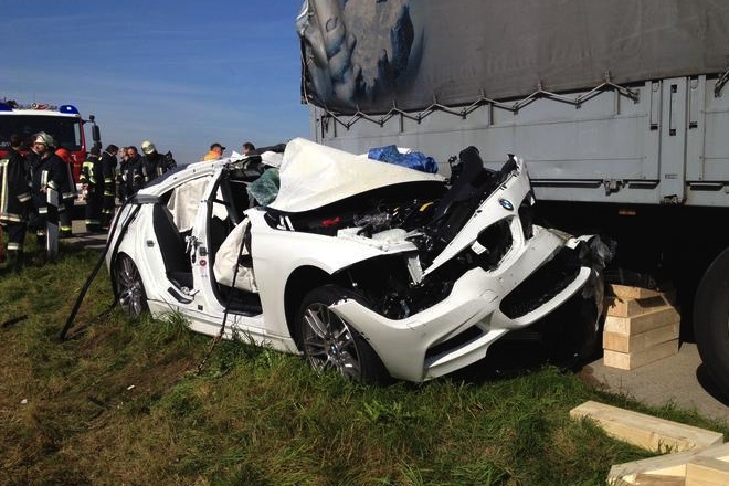 BMW 3-AS SOROZAT