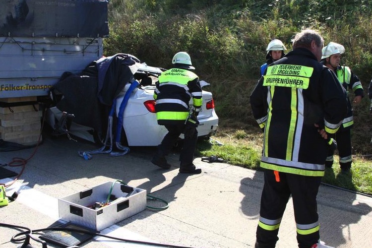 BMW 3-AS SOROZAT