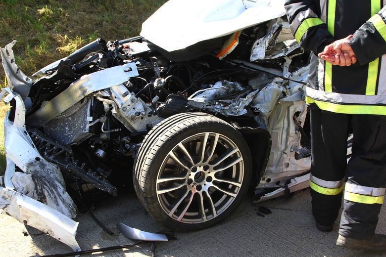 BMW 3-AS SOROZAT